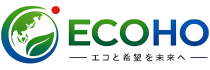Công Ty Cổ Phần Đầu Tư ＆ Phát Triển ECOFIN